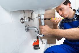 Best Residential Plumbing Services  in Elmore, AL